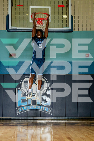 ELSIK_BB-(WRIGHT)-6736
