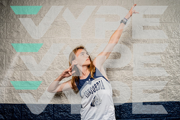 CONCORDIA_XC-(COLLIER)-51