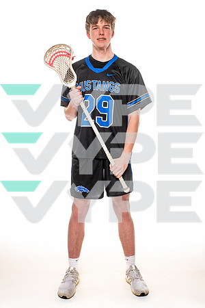 HOUSTON_CHRISTIAN_LAX_BOYS-(WRIGHT)-1946