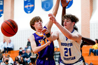 HCHS_KINKAID_BB_13-(BCC)