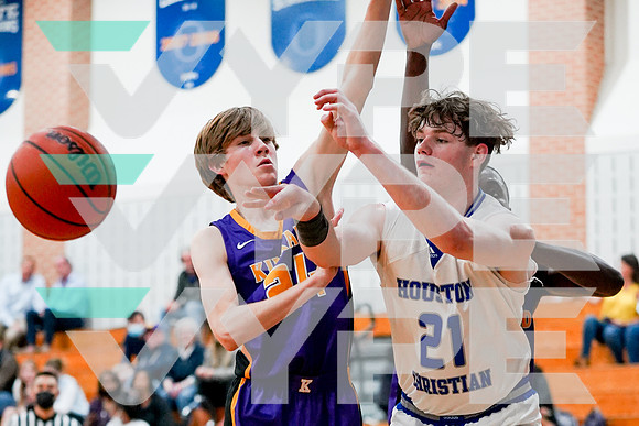 HCHS_KINKAID_BB_13-(BCC)