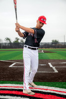 GCM_BSBL_11-(WRIGHT)-2725
