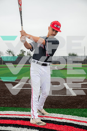 GCM_BSBL_11-(WRIGHT)-2725