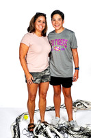 FULSHEAR_TENNIS-(WRIGHT)-17