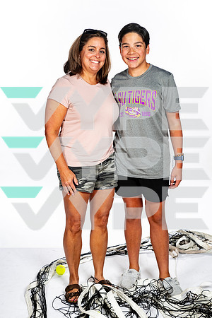 FULSHEAR_TENNIS-(WRIGHT)-17