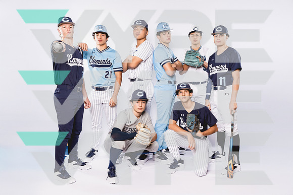 CLEMENTS_BSBL_-(BROWN)-2153