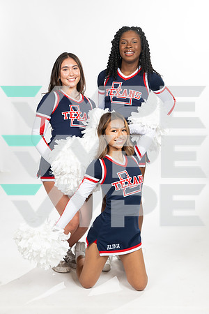 LAMAR_CHEER-(WRIGHT)-44