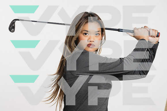 HIGHTOWER_GOLF_Jenna Gregorio-(COLLIER)-00114