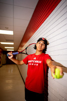 MACARTHUR_TENNIS_00283-(DRISKILL)