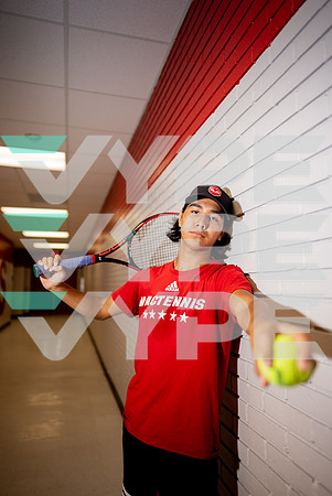 MACARTHUR_TENNIS_00283-(DRISKILL)
