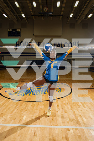 CHANNELVIEW_VOLLEYBALL_8870-(COLLIER)