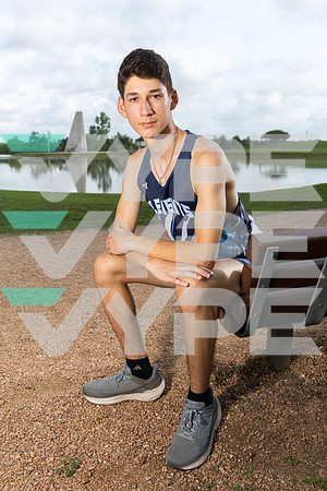 CLEMENTS_XC_0645-(BROWN)