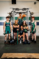 RUDDER_WRESTLE_-(COLLIER)-00008