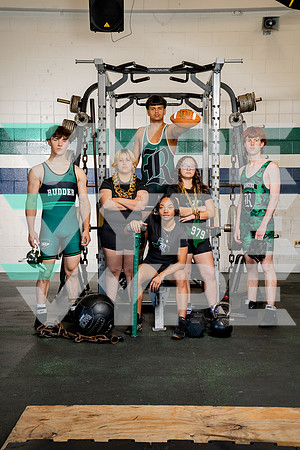 RUDDER_WRESTLE_-(COLLIER)-00008