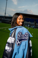 CLEMENTS_CHEER_DSC00738-(COLLIER)