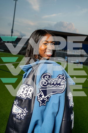 CLEMENTS_CHEER_DSC00738-(COLLIER)