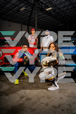 VYPE_AISD_SPRING_COVER_20-(HARTOJO)