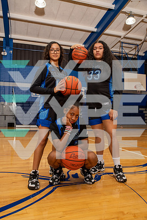 ALDINE_GBB_6993-(WRIGHT)