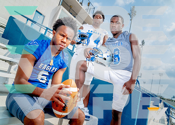 WILLOWRIDGE_FB_TEAM_32-(BCC)