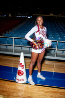 KEMPNER_CHEER-(LCOOK)-5