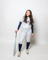 OVILLA_SOFTBALL-(DERAGON)-9779
