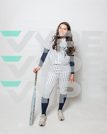 OVILLA_SOFTBALL-(DERAGON)-9779