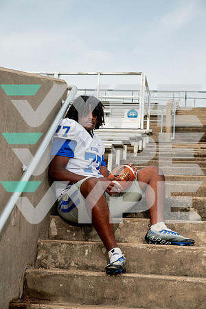 WILLOWRIDGE_FB-(WRIGHT)-30