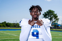 STERLING_FB-(COLLIER)-17