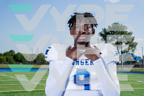 STERLING_FB-(COLLIER)-17