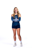 COLLEGE PARK_VARSITY_VB-(COLLIER)-15