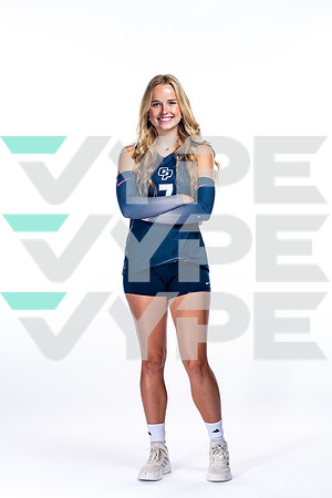 COLLEGE PARK_VARSITY_VB-(COLLIER)-15