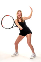 HOUSTON_CHRISTIAN_TENNIS_GIRLS-(WRIGHT)-1610