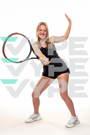 HOUSTON_CHRISTIAN_TENNIS_GIRLS-(WRIGHT)-1610