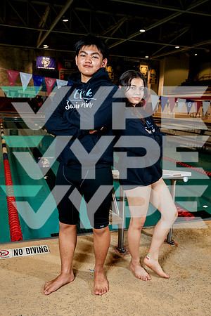ELSIK_SWIM-(BROWN)-2693