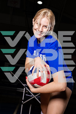 PARISH_VB__46-(BCC)