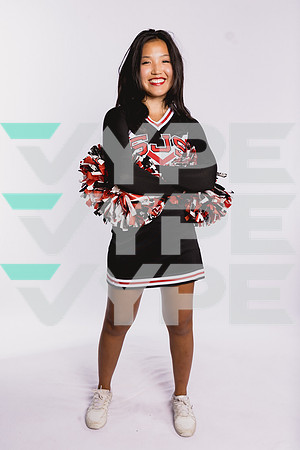 ST_JOHNS_CHEER-(BROWN)-34
