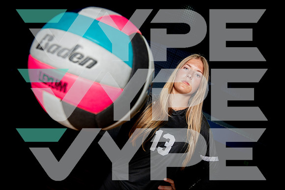 FOSTER_VB-(HINSON)-13