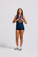 LAMAR_C_XC_008-(POWELL)