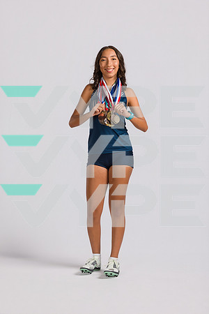 LAMAR_C_XC_008-(POWELL)