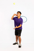 0F9A3772-MONTGOMERY_TENNIS-(BROWN)