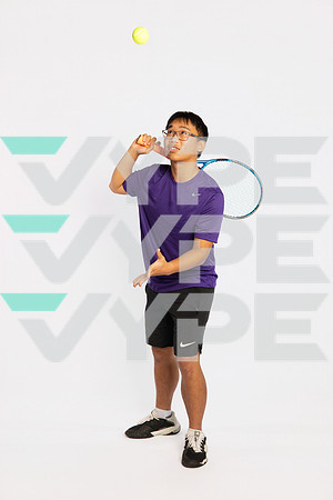 0F9A3772-MONTGOMERY_TENNIS-(BROWN)