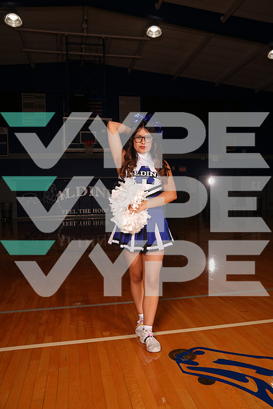 ALDINE_CHEER-04886-(HINSON)
