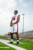 KEMPNER_FB-(WRIGHT)-9