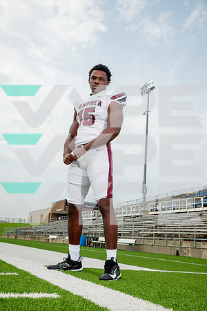 KEMPNER_FB-(WRIGHT)-9