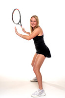 HOUSTON_CHRISTIAN_TENNIS_GIRLS-(WRIGHT)-1609