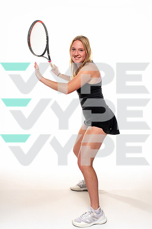 HOUSTON_CHRISTIAN_TENNIS_GIRLS-(WRIGHT)-1609