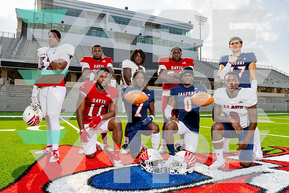 DAVIS_FB-(COLLIER)-1