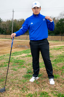 STERLING_GOLF_B3-(WRIGHT)-2685