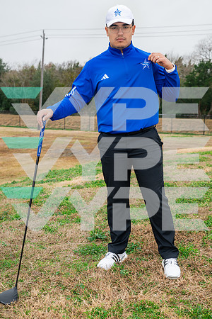 STERLING_GOLF_B3-(WRIGHT)-2685