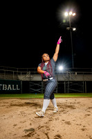 RUDDER_SFBL_De'Zarae Phillips-(COLLIER)-00887